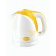 Sencor Electric Kettle SWK-1506YL