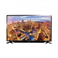 Sharp 32 Inch HD LED TV LC-32LE185M