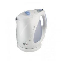 Sindo Electric Kettle SK-2357