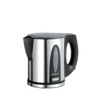 Sinbo Electric Kettle SK 2385