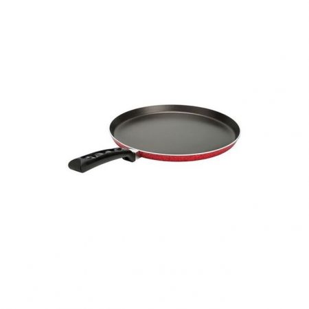 SmartU Non-Stick Flat Tawa