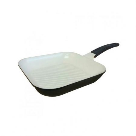 Sonex 28 cm Marvel Grill Pan