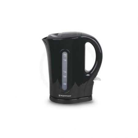 Westpoint Electric Tea Kettle WF-3119