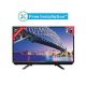 Eco Star 32 Inch HD LED TV CX-32U568