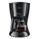 Philips Daily Collection Coffee Maker HD7431-20