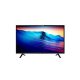 TCL 39 Inch Full HD LED TV D2900