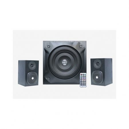 AAT Home Theatre AAT S101