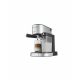 Alpina Espresso/Coffee Machine SF-2812
