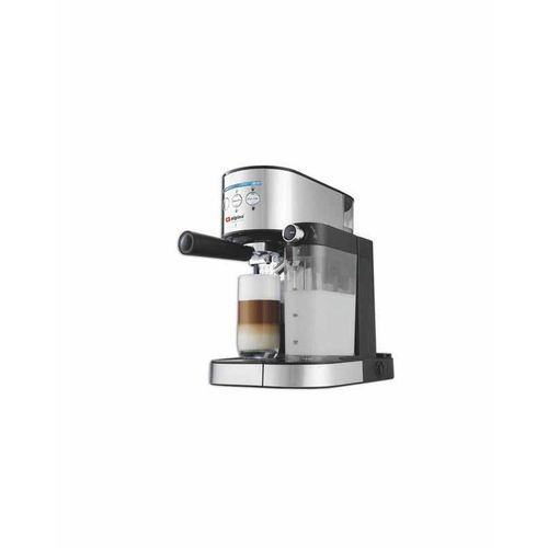 https://homeappliances.pk/wp-content/uploads/2017/11/Alpina-Espresso-COFFEE-MACHINE-SF-2812-1.jpg