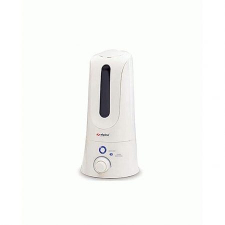 Alpina Ultrasonic Cool Mist Humidifier SF-5062