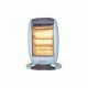Alpina Halogen Heater SF-9353
