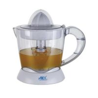 Anex 40 Watts Deluxe Citrus Juicer AG-2055