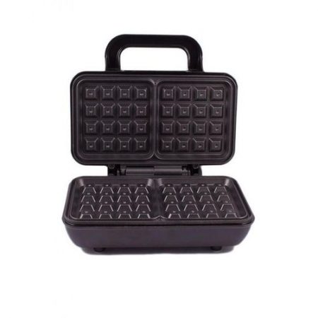 Anex Deluxe Waffle Maker AG-2035