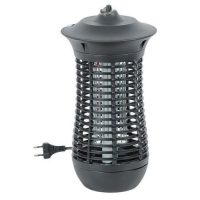 Anex Flourescent Insect Killer AG-385