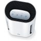 Beurer Air Purifier LR 200 in White