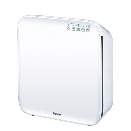 Beurer Air Purifier LR 300