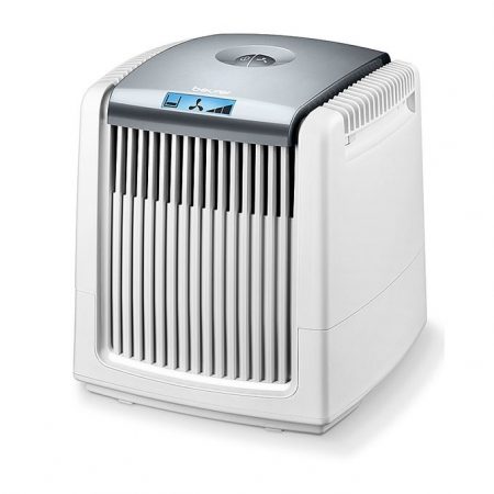 Beurer Air Washer LW220