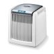 Beurer Air Washer LW220