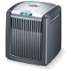 Beurer Air Washer LW220