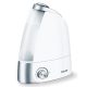 Beurer Air humidifier LB 44