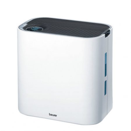 Beurer Comfort Air Purifier & Humidifier LR 330