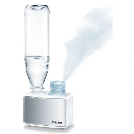 Beurer Mini Air Humidifie LB 12