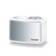 Beurer Mini Air Humidifie LB 12