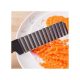 Bindas Collection Crinkle Chips Cutter