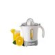 Black + Decker 500ML B5 Citrus Juicer CJ650