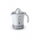 Black + Decker 500ML B5 Citrus Juicer CJ650