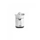 Black + Decker Citrus Juicer CJ800