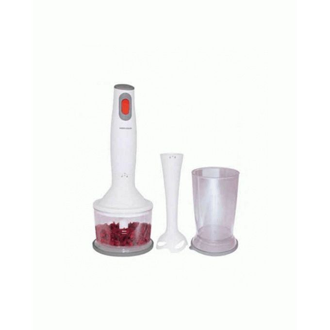 Black + Decker Hand Blender SB3020 Online in Pakistan: HomeAppliances.pk