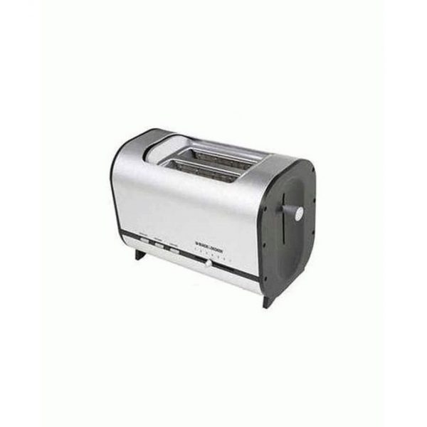 https://homeappliances.pk/wp-content/uploads/2017/11/Black-Decker-Toaster-LET82-600x600.jpg