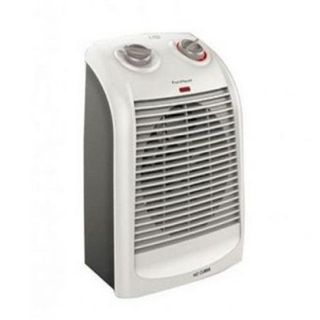 Black + Decker Vertical Fan Heater HX310