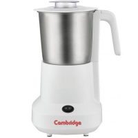 Cambridge Appliance Coffee & Spice Grinder CA CG502