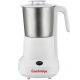 Cambridge Appliance Coffee & Spice Grinder CA CG502