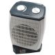 Cambridge Appliance Fan Heater FH-002