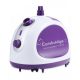 Cambridge Appliance Garment Steamer CA GS02