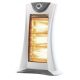 Cambridge Appliance Halogen Heater HH405