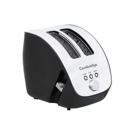 Cambridge Appliance Toaster TT 3116