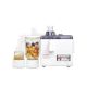 Cambridge Electric Juicer Blending Machine JB 60