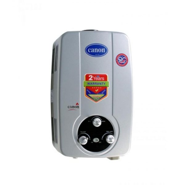 canon-6-ltr-instant-geysers-gas-water-heater-16-d-online-in-pakistan