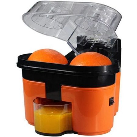 Clickon Citrus Juicer CK2258