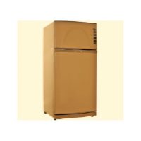 Dawlance 320ltr Refrigerator 9170WB MDS
