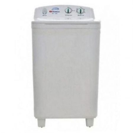 Dawlance 8kg Washing Machine DW-5100