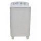 Dawlance 8kg Washing Machine DW-5100