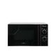 Dawlance Microwave Oven DW-MD7