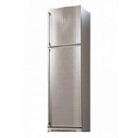 Dawlance Refrigerator 9175 WB LVS