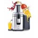 Dawlance Fruit Juicer DWFJ 1002
