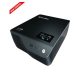 Eco Star 700W UPS Inverter 1270